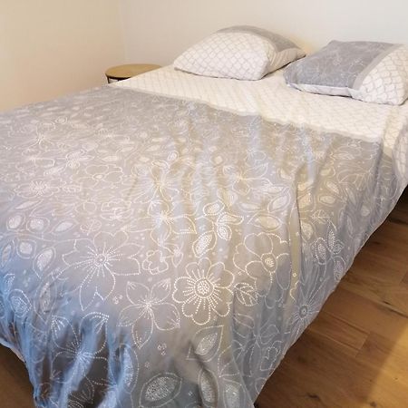 Vannes Au Calme Proche Centre Et Port Zewnętrze zdjęcie